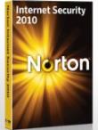 Norton Internet Security 2010