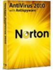 Norton Antivirus 2010