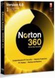 Norton 360™ Version 4.0