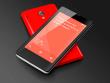 Smartphone bị buộc tội “gián điệp” của Xiaomi đang bán rộng rãi tại Việt Nam