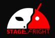 Stagefright: ''Thảm họa'' bảo mật cho mọi người dùng Android
