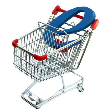 ecommerce-shopping-cart1.jpg