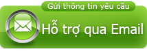 Gửi thông tin yêu cầu