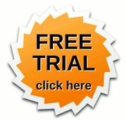 free_trial.png