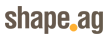 shape_services_logo_white.png