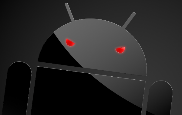 bad-android.png