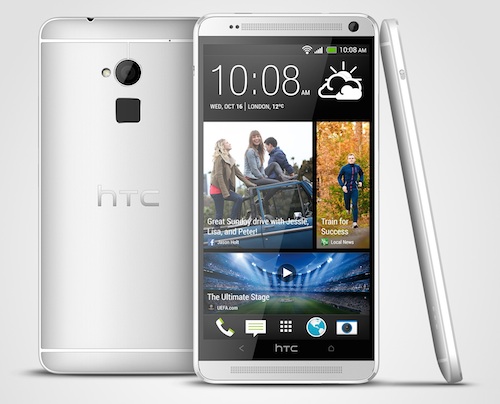 HTC-One-max-8501-1403583918.jpg