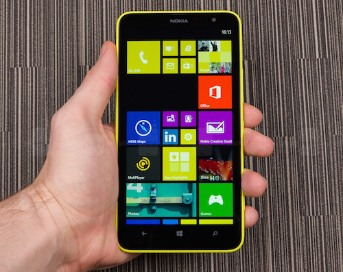 Nokia-Lumia-1320-8427-1403583918.jpg