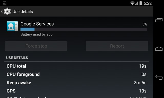 android-google-services-battery-use-details