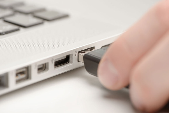 http://images.techhive.com/images/article/2014/08/usb-port-100369033-gallery.jpg