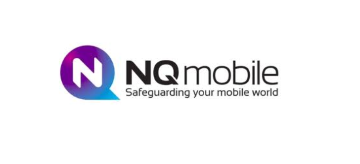 nq-mobile-study-mobile-malware-recorded-a-163-growth-in-2012-2.png
