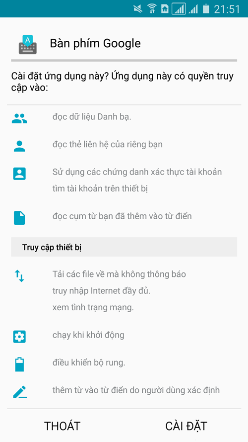 cuoi-cung-thi-ban-phim-google-da-ho-tro-tieng-viet-telex-tren-android.png