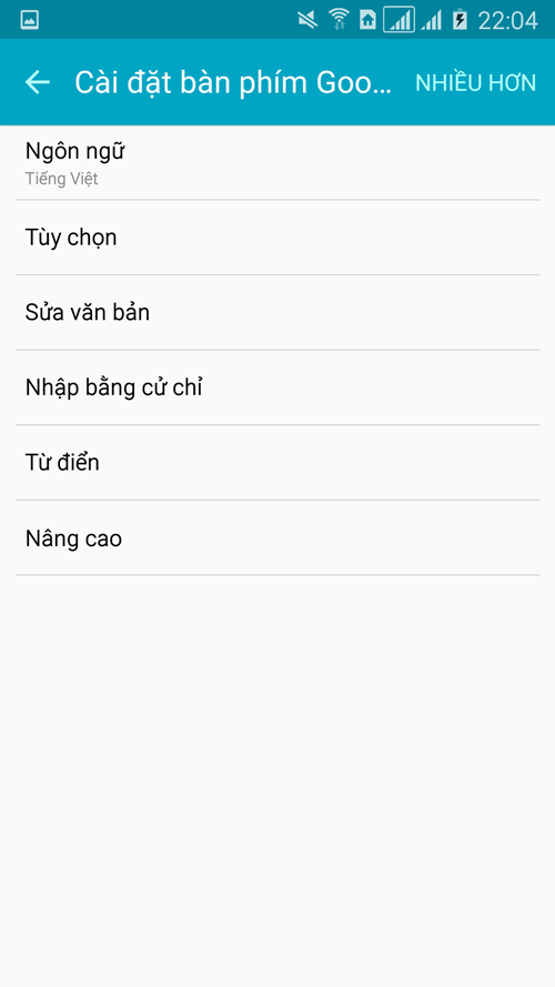 cuoi-cung-thi-ban-phim-google-da-ho-tro-tieng-viet-telex-tren-android_4.png
