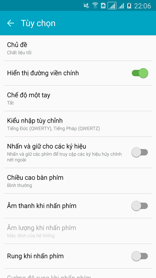 cuoi-cung-thi-ban-phim-google-da-ho-tro-tieng-viet-telex-tren-android_6.png