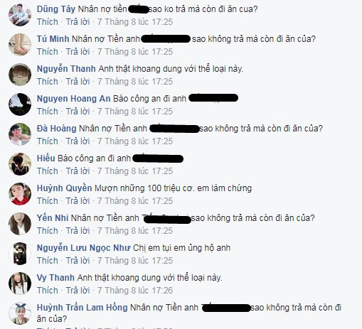 Khi 'giang ho' Facebook doi no thue hinh anh 3