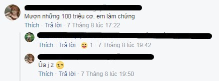 Khi 'giang ho' Facebook doi no thue hinh anh 2