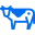cow32.png