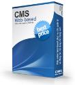 Phần mềm quản trị nội dung website (SiteCMS)