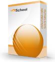 Phần mềm quản lý trường học (Eschool)
