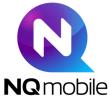 NQ Mobile Security - Giải pháp bảo mật di động toàn diện