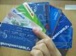 Những thủ đoạn phổ biến lừa đánh cắp tài khoản thẻ ngân hàng tại Việt Nam