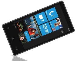 windows-phone-7-320-3.jpg