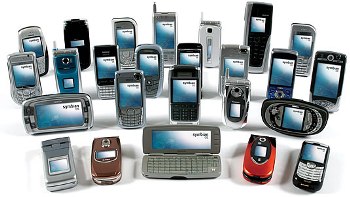 Đừng để "gián điệp" chui vào smartphone của bạn