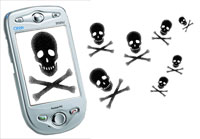 Phát hiện malware làm phát sinh cước trên các máy chạy Android
