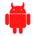 Một số trò chơi trên Android chứa malware làm phát sinh cước phí