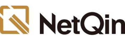 NetQin Mobile vừa ra mắt Trung tâm Nghiên cứu Bảo mật tại Mỹ