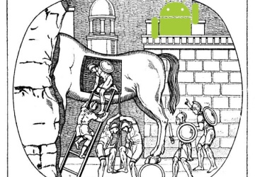 android_trojan.bmp