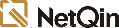 Netqin có thêm 20 triệu người đăng ký sử dụng trong Quý III