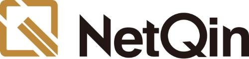 NetQin và Motorola Mobility công bố thỏa thuận cài đặt trước ứng dụng vào máy