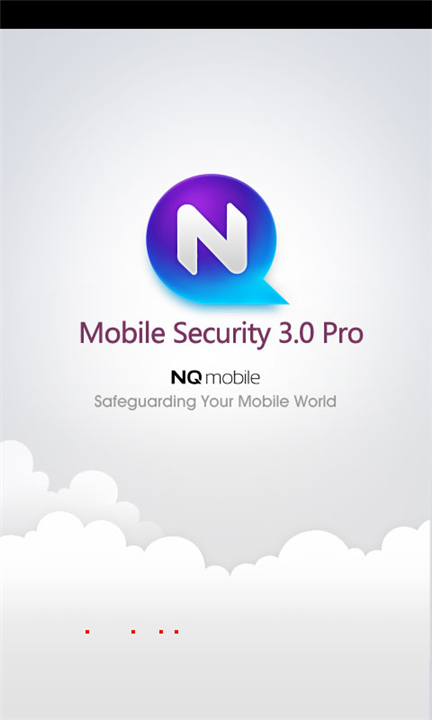 NetQin ra mắt phiên bản NQ Mobile Security miễn phí và đầu tiên dành cho Windows Phone 7.5