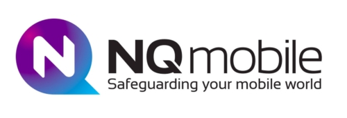 NQ Mobile tung ra Mobile Security V6.0 cho Android tại CES