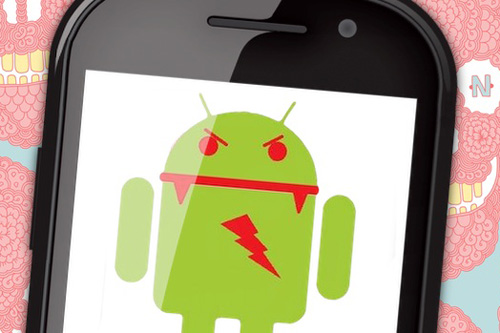 Android-app-malware-01.jpg