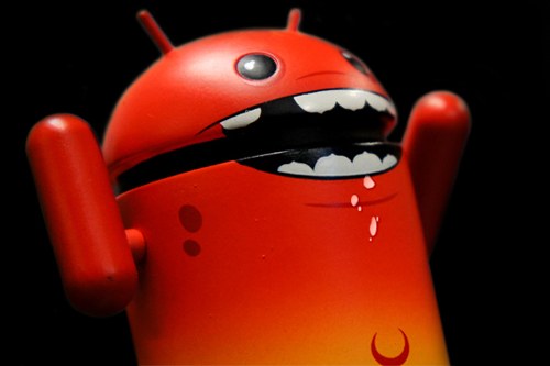 Who-can-fight-Android-malware.jpg