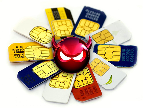 SIM_card_bao_mat.jpg