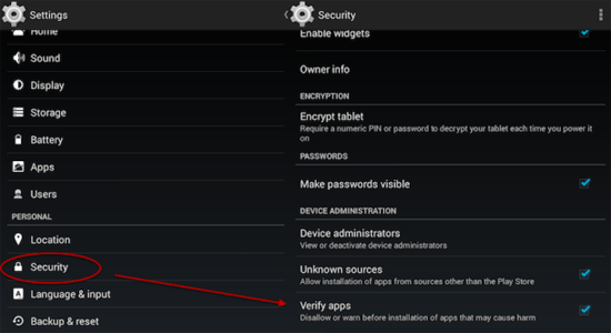 Android-security_610x333.png