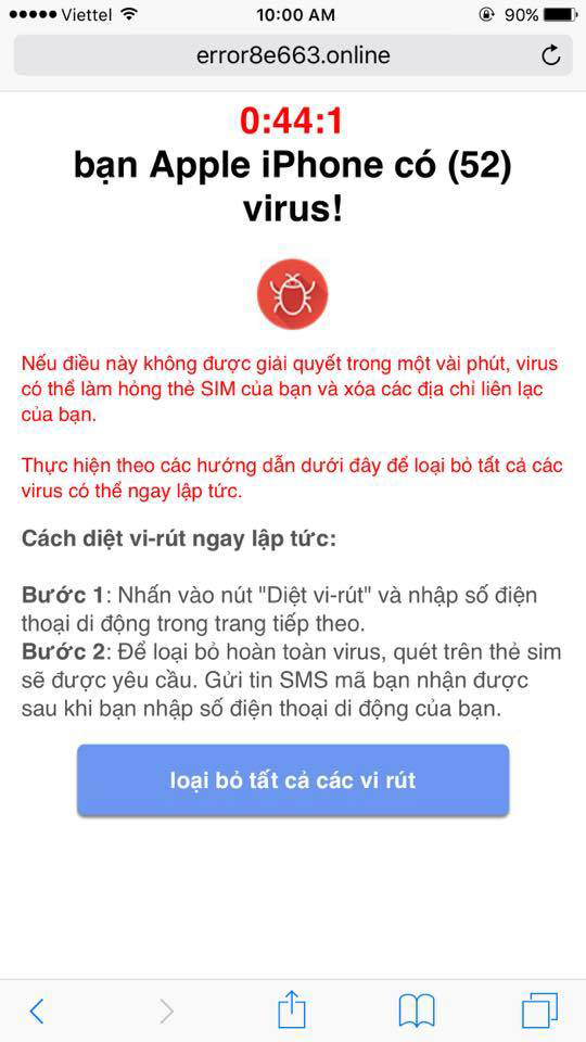 A1-Dien-thoai-doi-diet-virus-Bay-ma-doc-malware.jpg