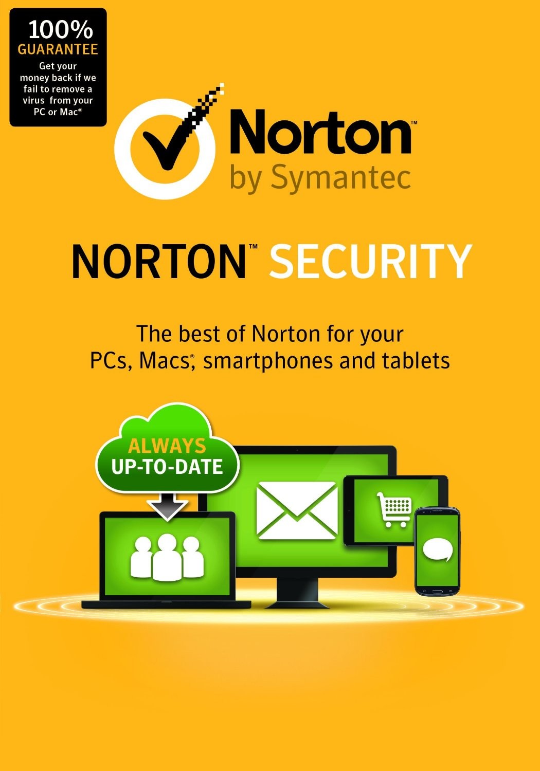 norton_security_1_2.jpg