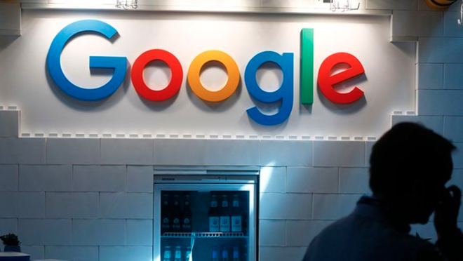 Google cho biết họ vẫn tiếp tục cho các ứng dụng truy cập dữ liệu người dùng Gmail - Ảnh 1.