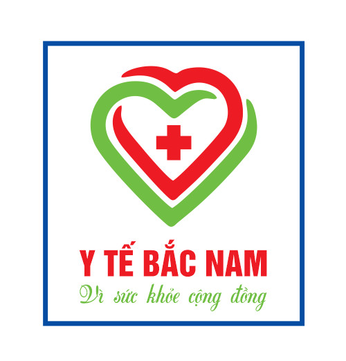 Logo Y Te Bac Nam.jpg