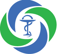 PharmaDeluxe logo.png