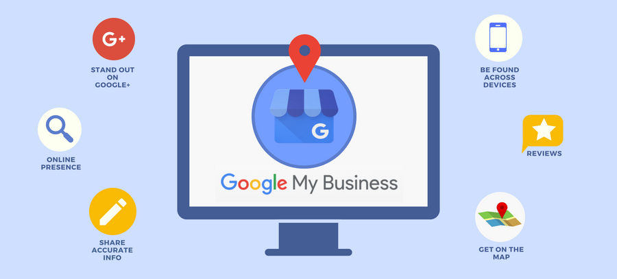 google-my-business-1.png