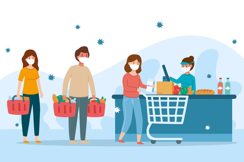 Giải pháp quản lý bán hàng hiệu quả bằng phần mềm POS