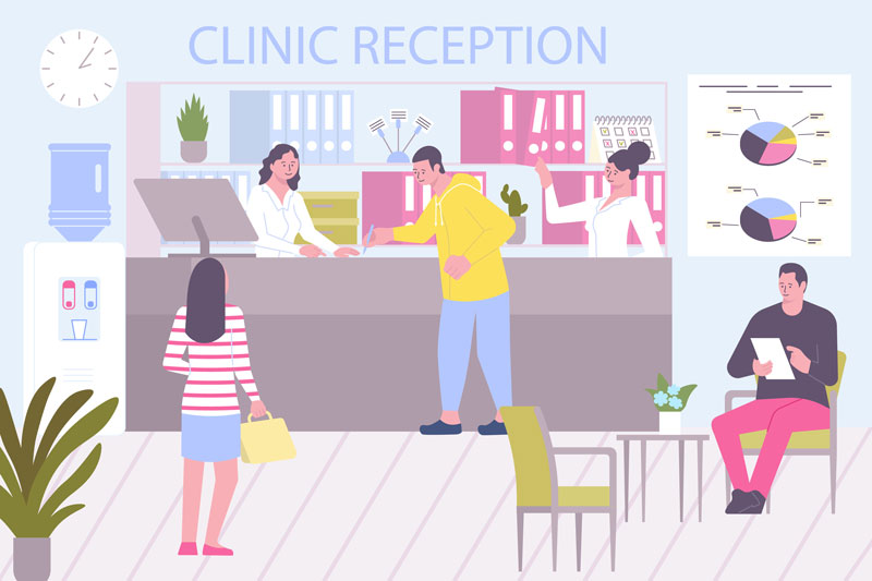 Clinic