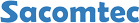 Footer Sacomtec Logo