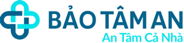 Bảo Tâm An