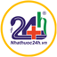 nhathuoc24h.vn